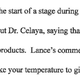 Tyler Hamilton’s 2012 USADA affidavit
